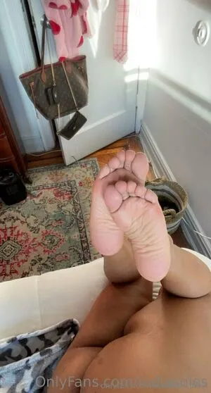 Dafetishcomix OnlyFans Leaked Free Thumbnail Picture - #pXurct9qWn