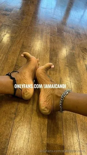Dafetishcomix OnlyFans Leaked Free Thumbnail Picture - #uJhPt1j5hn