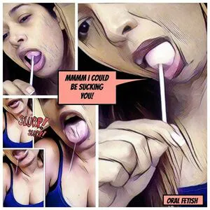 Dafetishcomix OnlyFans Leaked Free Thumbnail Picture - #vlkpVcC4FX