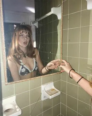 Daffadil4 OnlyFans Leaked Free Thumbnail Picture - #7WQRPR0vvo