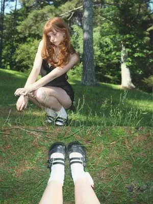 Daffadil4 OnlyFans Leaked Free Thumbnail Picture - #8p8hug5CFy