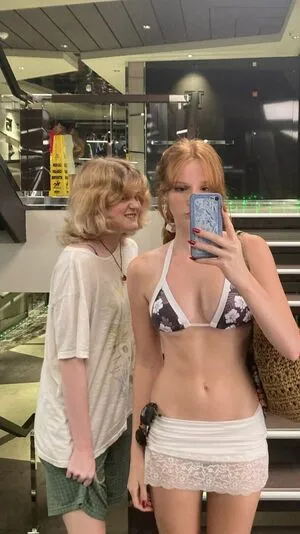 Daffadil4 OnlyFans Leaked Free Thumbnail Picture - #9PKp3kPIFS