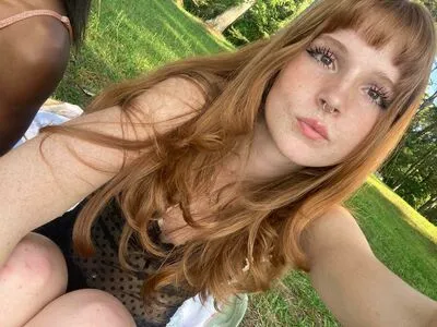 Daffadil4 OnlyFans Leaked Free Thumbnail Picture - #D3PBotq7My