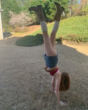 Daffadil4 OnlyFans Leaked Free Thumbnail Picture - #DIzzYZRyPp