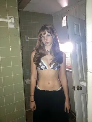 Daffadil4 OnlyFans Leaked Free Thumbnail Picture - #DpVLD3vM8f