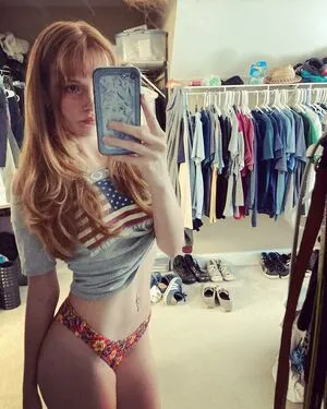 Daffadil4 OnlyFans Leaked Free Thumbnail Picture - #Eo2Y4wcyUH