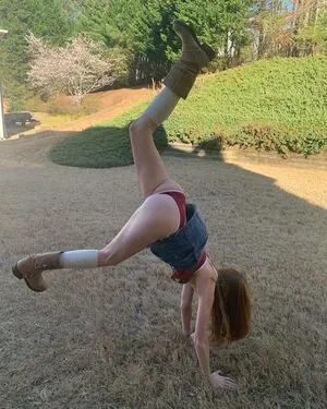 Daffadil4 OnlyFans Leaked Free Thumbnail Picture - #Jy2qckQMeg