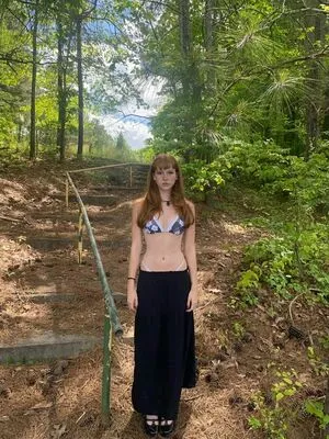 Daffadil4 OnlyFans Leaked Free Thumbnail Picture - #K2M3vtbAWa