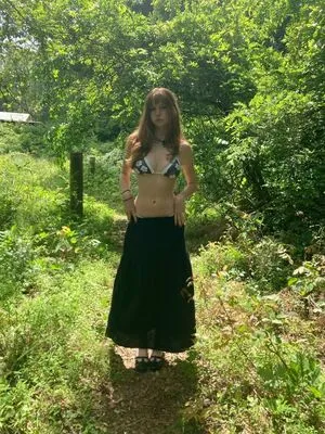 Daffadil4 OnlyFans Leaked Free Thumbnail Picture - #LEXoJXiQJG