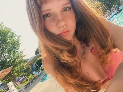 Daffadil4 OnlyFans Leaked Free Thumbnail Picture - #MzJ2L8AZ38