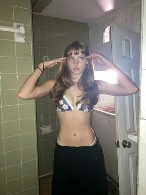 Daffadil4 OnlyFans Leaked Free Thumbnail Picture - #U7SQkIKbJQ