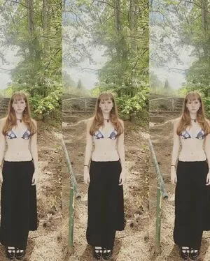 Daffadil4 OnlyFans Leaked Free Thumbnail Picture - #VKVJhkG1zi