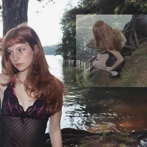 Daffadil4 OnlyFans Leaked Free Thumbnail Picture - #VhD7UAxZrP