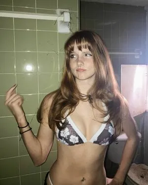 Daffadil4 OnlyFans Leaked Free Thumbnail Picture - #WEVHeDSDAU