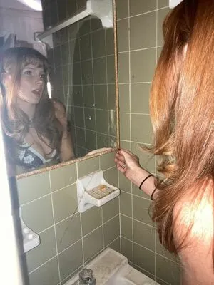 Daffadil4 OnlyFans Leaked Free Thumbnail Picture - #kZlfFp05MS