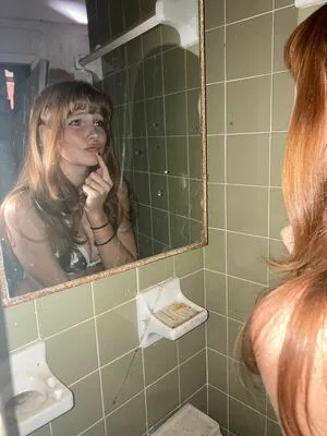 Daffadil4 OnlyFans Leaked Free Thumbnail Picture - #lEeCk1yAp9