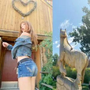 Daffadil4 OnlyFans Leaked Free Thumbnail Picture - #mN2UqXrHFL