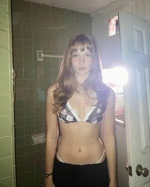 Daffadil4 OnlyFans Leaked Free Thumbnail Picture - #pHn1h7wxAO