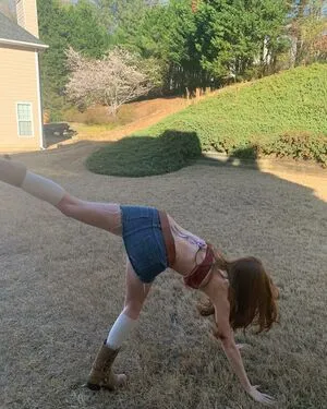 Daffadil4 OnlyFans Leaked Free Thumbnail Picture - #q91sl9vadM