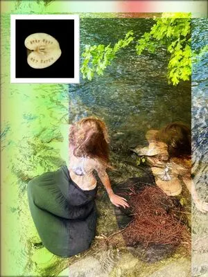 Daffadil4 OnlyFans Leaked Free Thumbnail Picture - #sIXbgZvPIS