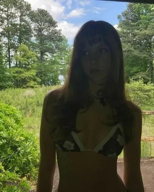 Daffadil4 OnlyFans Leaked Free Thumbnail Picture - #tmxep3rXT6