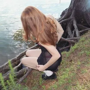 Daffadil4 OnlyFans Leaked Free Thumbnail Picture - #uFq8Y6dgYw