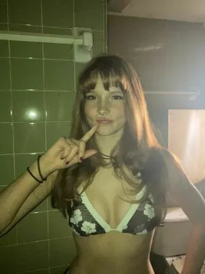 Daffadil4 OnlyFans Leaked Free Thumbnail Picture - #usj27FO9MZ