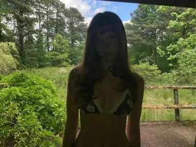 Daffadil4 OnlyFans Leaked Free Thumbnail Picture - #vdgoXWEKno