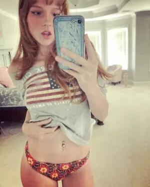 Daffadil4 OnlyFans Leaked Free Thumbnail Picture - #xNSLP8D9i1