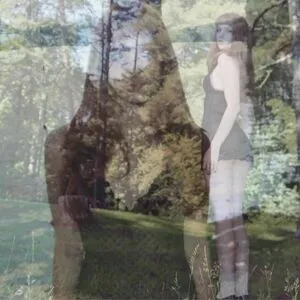 Daffadil4 OnlyFans Leaked Free Thumbnail Picture - #xSmgYObH1o