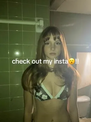 Daffadil4 OnlyFans Leaked Free Thumbnail Picture - #zHHaLRGJib