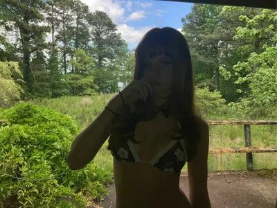 Daffadil4 OnlyFans Leaked Free Thumbnail Picture - #zU3urbJgQC