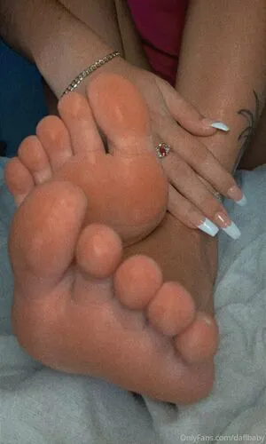 Daflbaby OnlyFans Leaked Free Thumbnail Picture - #8vBlk9rQux