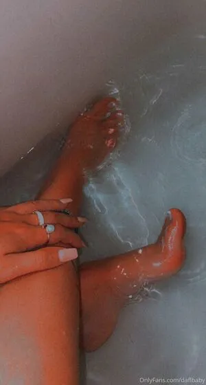 Daflbaby OnlyFans Leaked Free Thumbnail Picture - #9DHo50XEUi