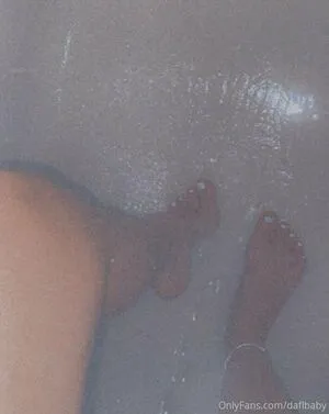 Daflbaby OnlyFans Leaked Free Thumbnail Picture - #AaBeQi0Agf