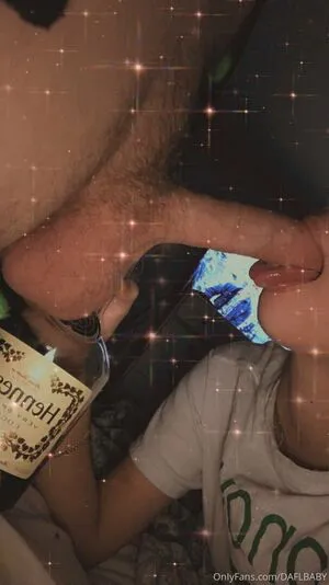 Daflbaby OnlyFans Leaked Free Thumbnail Picture - #II7g1UBVn2