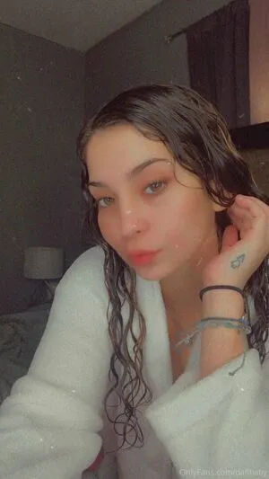 Daflbaby OnlyFans Leaked Free Thumbnail Picture - #U8g8U3j8nE