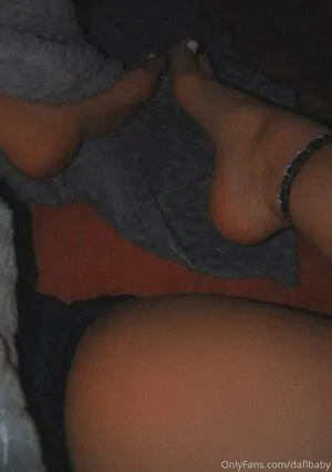 Daflbaby OnlyFans Leaked Free Thumbnail Picture - #hWNYipsnG1