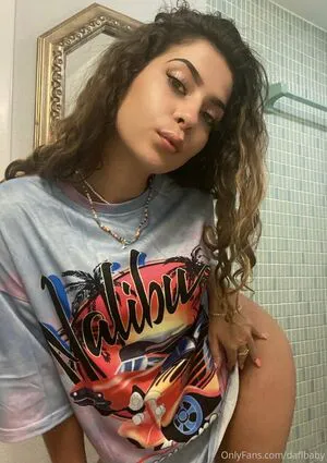 Daflbaby OnlyFans Leaked Free Thumbnail Picture - #uXW9j5lIQL