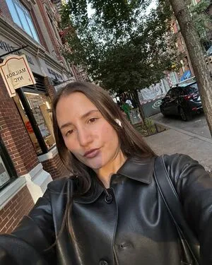 Dafna Diamant OnlyFans Leaked Free Thumbnail Picture - #20nHOgzTTa