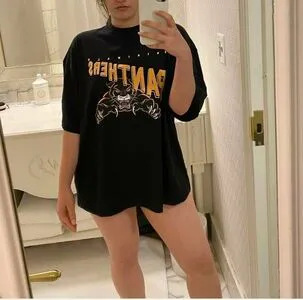 Dafna Diamant OnlyFans Leaked Free Thumbnail Picture - #I7y2XFN76S