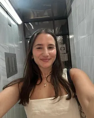 Dafna Diamant OnlyFans Leaked Free Thumbnail Picture - #c2TOV7keAH