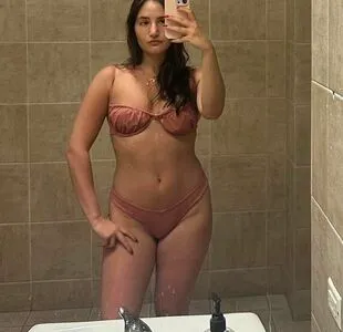 Dafna Diamant OnlyFans Leaked Free Thumbnail Picture - #kSsNiEgnt9