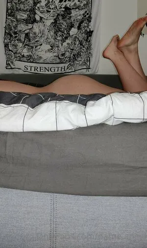 Dafne Angel OnlyFans Leaked Free Thumbnail Picture - #1uk7CEppFB