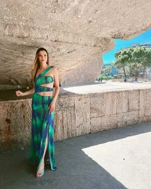 Dafne Fernandez OnlyFans Leaked Free Thumbnail Picture - #mVY4BqToug