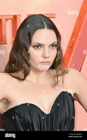 Dafne Kee OnlyFans Leaked Free Thumbnail Picture - #7CS37DhxI7