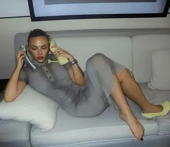 Dafne Kee OnlyFans Leaked Free Thumbnail Picture - #A33gEZC7bC