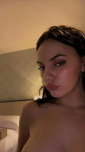Dafne Kee OnlyFans Leaked Free Thumbnail Picture - #EoA3slAjNA