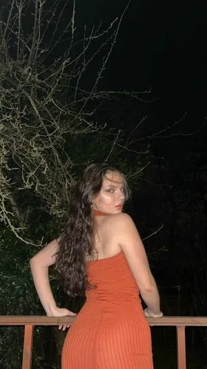 Dafne Kee OnlyFans Leaked Free Thumbnail Picture - #Ow1QYrmauW