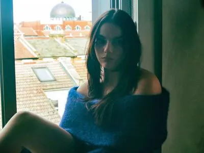 Dafne Kee OnlyFans Leaked Free Thumbnail Picture - #f0cbqvwSka